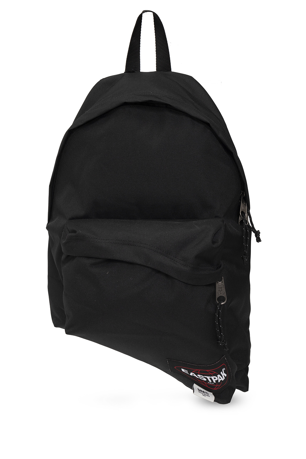 Prix eastpak outlet noir